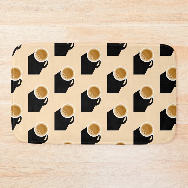 Item preview, Coffee designed and sold by AmandaGJ9t3.