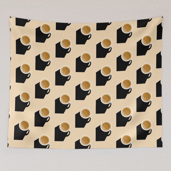 Item preview, Coffee designed and sold by AmandaGJ9t3.