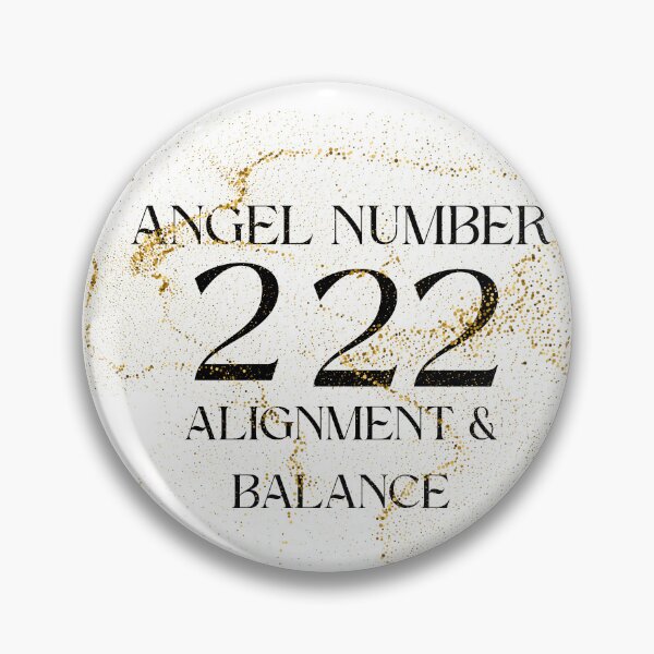 Item preview, 222 Angel Number designed and sold by TxTaurus110.