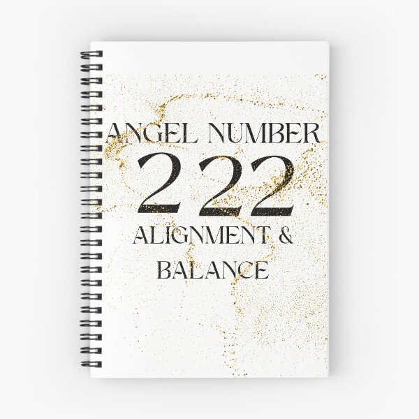 Item preview, 222 Angel Number designed and sold by TxTaurus110.
