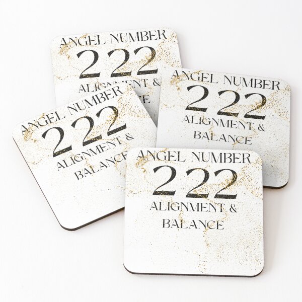 Item preview, 222 Angel Number designed and sold by TxTaurus110.