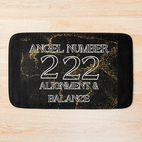 Item preview, 222 Angel Number designed and sold by TxTaurus110.