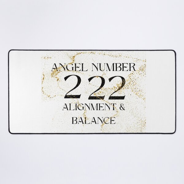 Item preview, 222 Angel Number designed and sold by TxTaurus110.