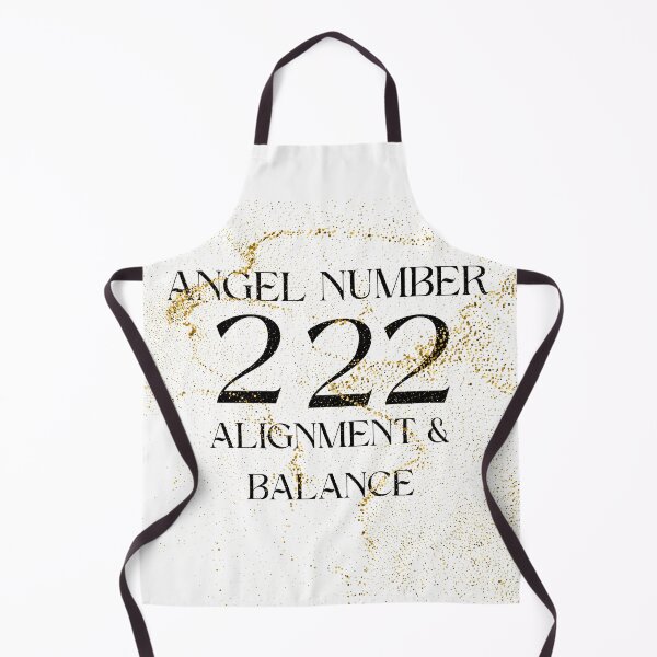 Item preview, 222 Angel Number designed and sold by TxTaurus110.