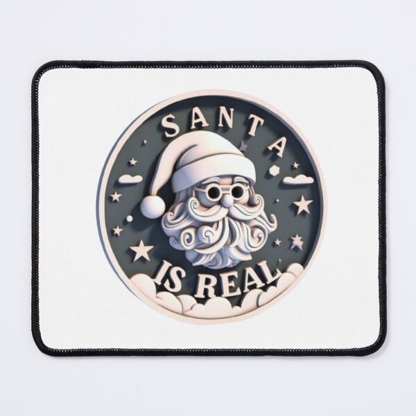 Item preview,  Christmas Cheer and New Year's Wishes: Embracing the Festive Spirit, Celebrating Hope, and Welcoming 2024 with Open Arms designed and sold by bkbh.