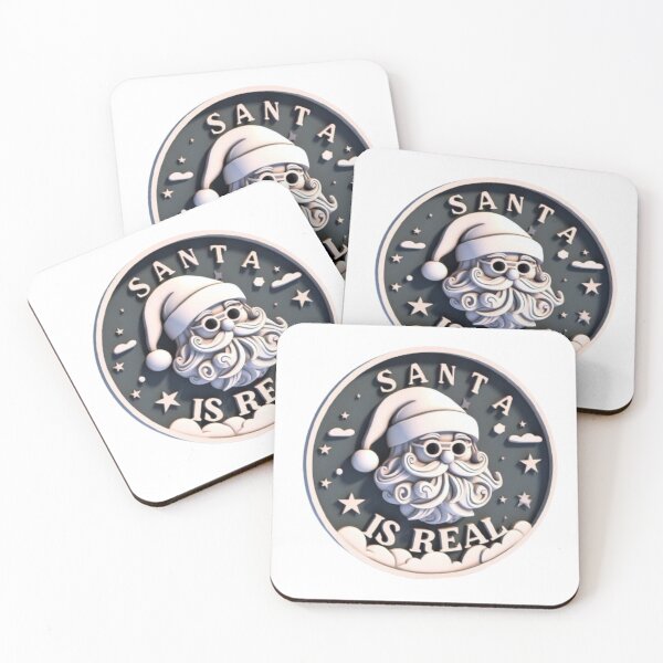 Item preview,  Christmas Cheer and New Year's Wishes: Embracing the Festive Spirit, Celebrating Hope, and Welcoming 2024 with Open Arms designed and sold by bkbh.
