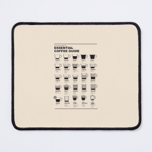 Item preview, Coffee designed and sold by AmandaGJ9t3.