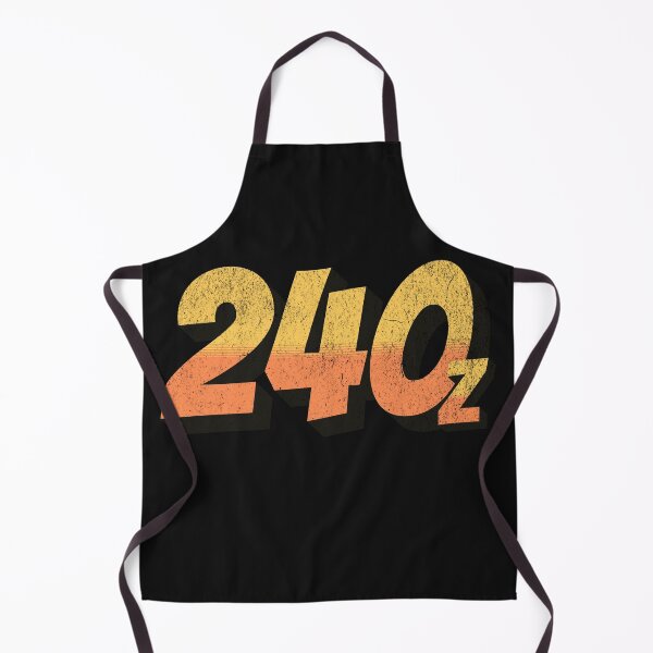 Item preview, 240Z RETRO 70S designed and sold by HYPeR-NaTUrE.