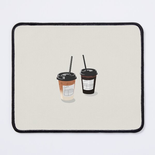 Item preview, Coffee designed and sold by AmandaGJ9t3.