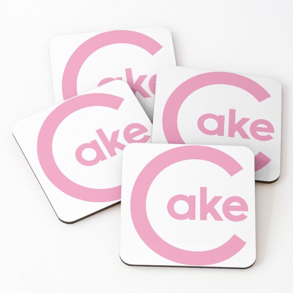 Item preview, Cakes Galore: A World of Sweet Creations designed and sold by BakersArtists.