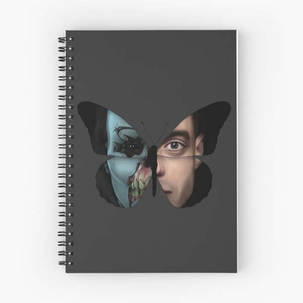 Item preview, Until dawn Josh designed and sold by PoppyMatildas.