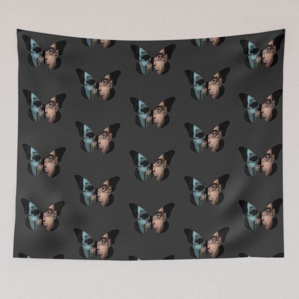 Item preview, Until dawn Josh designed and sold by PoppyMatildas.