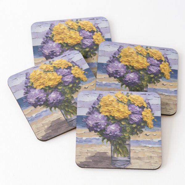 Item preview, Landscapes Painted in Pixels: Digital Art that Captures the Essence of Scotland designed and sold by Artedig.