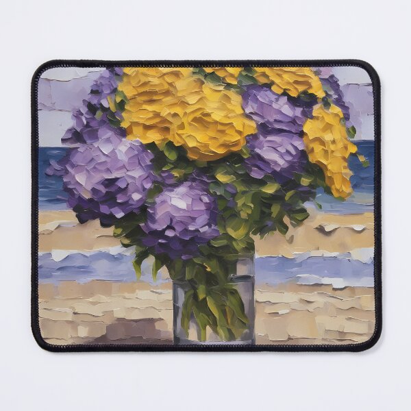 Item preview, Landscapes Painted in Pixels: Digital Art that Captures the Essence of Scotland designed and sold by Artedig.