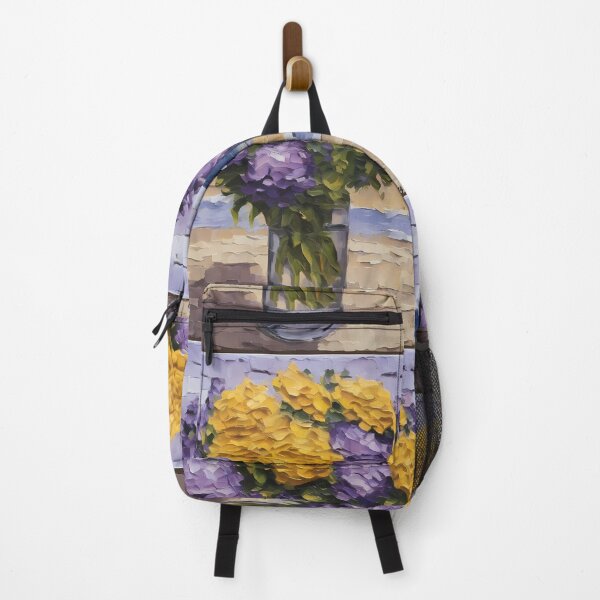 Item preview, Landscapes Painted in Pixels: Digital Art that Captures the Essence of Scotland designed and sold by Artedig.