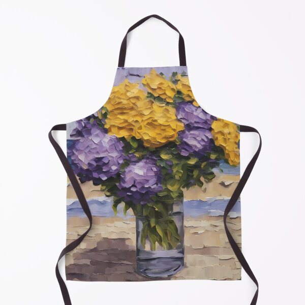 Item preview, Landscapes Painted in Pixels: Digital Art that Captures the Essence of Scotland designed and sold by Artedig.