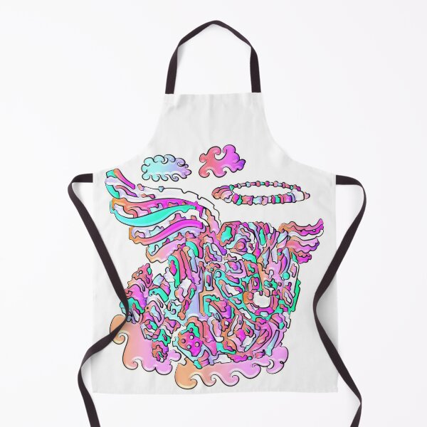 Item preview, Celestial Harmony designed and sold by DRSsstruggley.