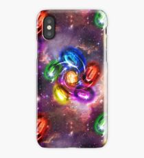 coque iphone 6 infinity war coque iphone 6 infinity war