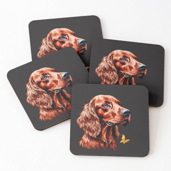 Item preview,  Pets designed and sold by AERIN_SHOP.