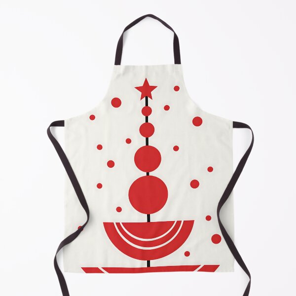 Item preview, Abstract Festivity Totem designed and sold by Studio Axis.