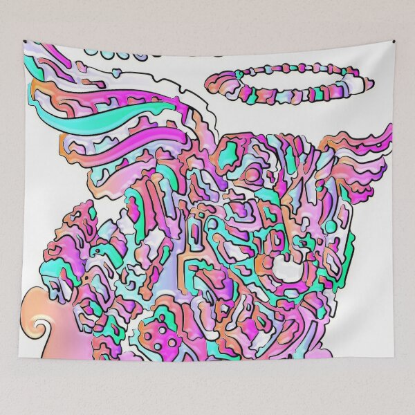 Item preview, Celestial Harmony designed and sold by DRSsstruggley.