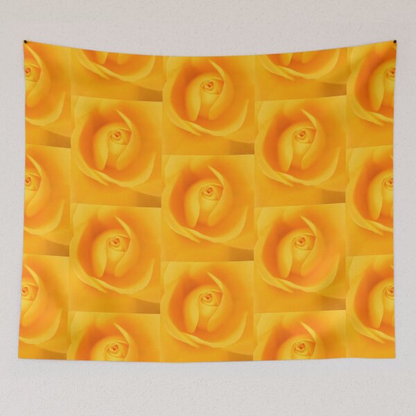 Item preview, Yellow Rose Heart designed and sold by StelleryART.