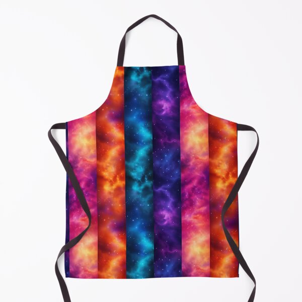 Item preview, Gradient Galaxy Seamless Patterns 1 designed and sold by ThaNiyom.