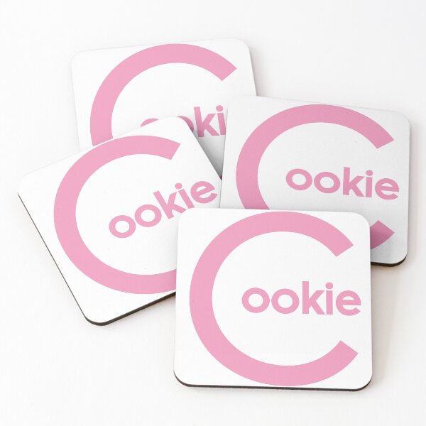 Item preview, Cookie Haven: A Delight in Every Bite designed and sold by BakersArtists.