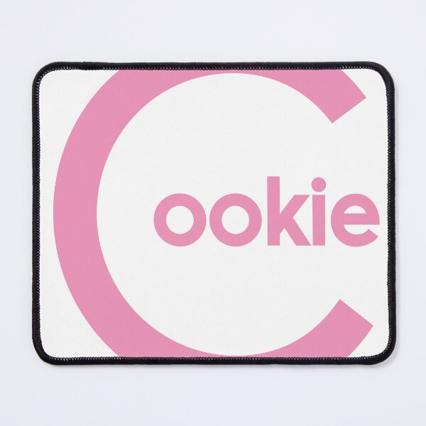 Item preview, Cookie Haven: A Delight in Every Bite designed and sold by BakersArtists.