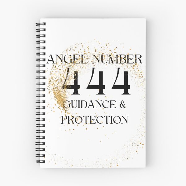 Item preview, 444 Angel Number designed and sold by TxTaurus110.