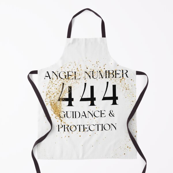 Item preview, 444 Angel Number designed and sold by TxTaurus110.