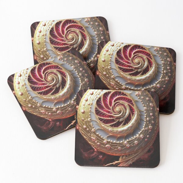 Item preview, Snail Art : Thai snail art work, the most beautiful in the world designed and sold by phongpech.