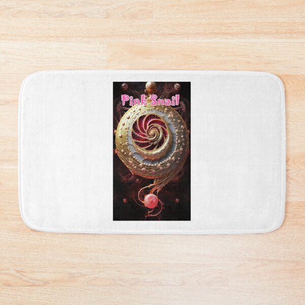 Item preview, Snail Art : Thai snail art work, the most beautiful in the world designed and sold by phongpech.