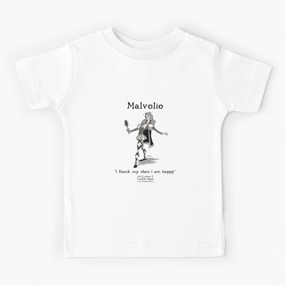 Item preview, Kids T-Shirt designed and sold by MattGourley.