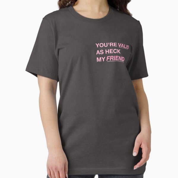 Item preview, you are valid designed and sold by msjfox.