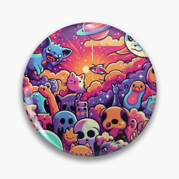 Item preview, Not sure  designed and sold by elrashedy007.