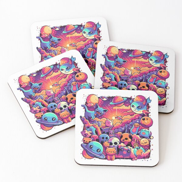 Item preview, Not sure  designed and sold by elrashedy007.