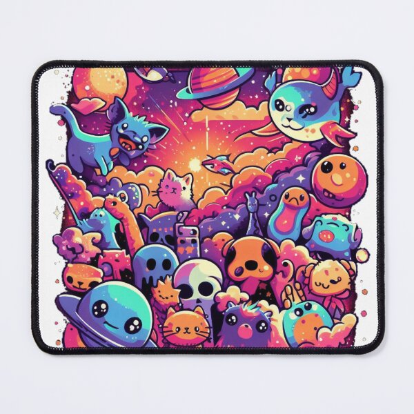 Item preview, Not sure  designed and sold by elrashedy007.