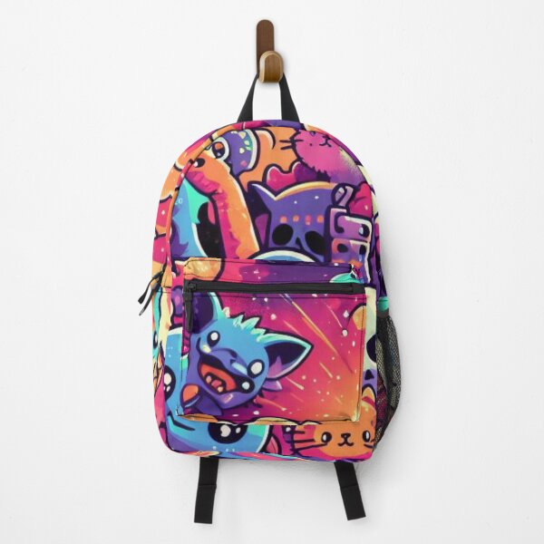 Item preview, Not sure  designed and sold by elrashedy007.