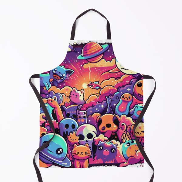 Item preview, Not sure designed and sold by elrashedy007.