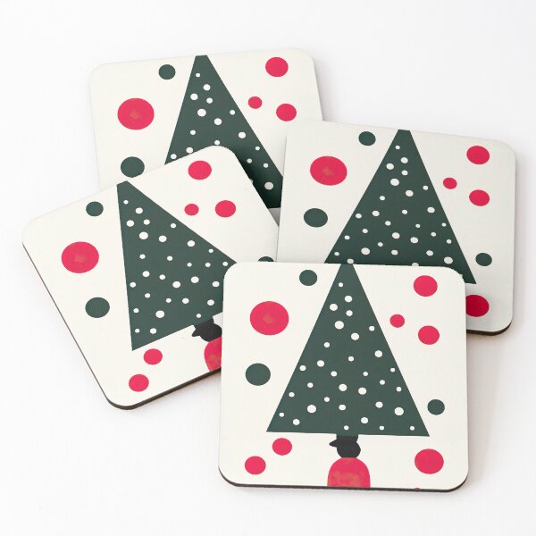 Item preview, Whimsical Winter Observer designed and sold by Studio Axis.