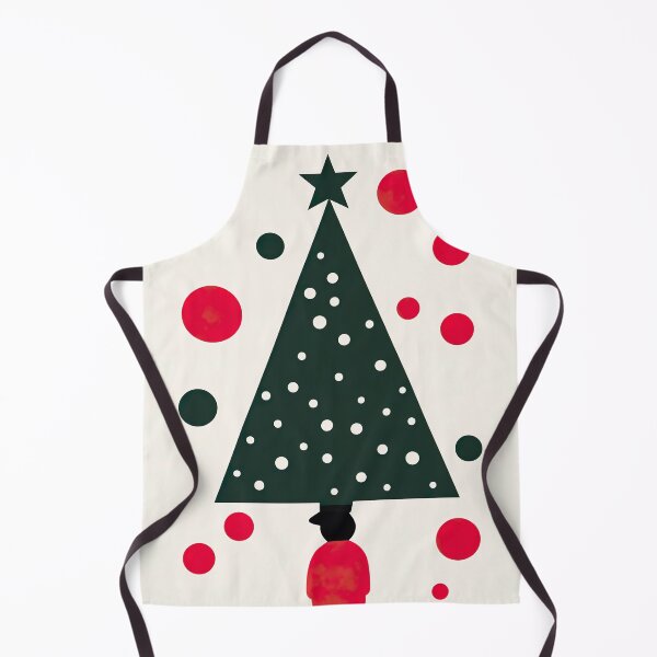 Item preview, Whimsical Winter Observer designed and sold by Studio Axis.