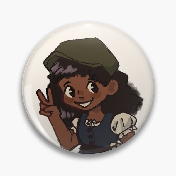 Item preview, Pips Design designed and sold by Chimeofthecomet.