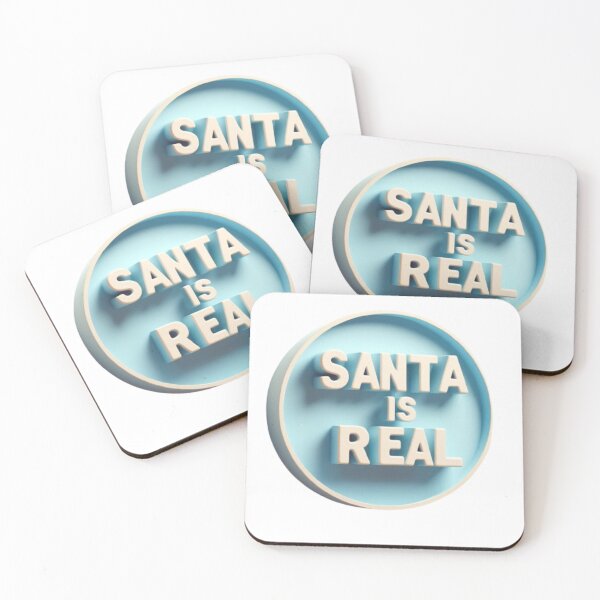 Item preview,  Christmas Cheer and New Year's Wishes: Embracing the Festive Spirit, Celebrating Hope, and Welcoming 2024 with Open Arms designed and sold by bkbh.