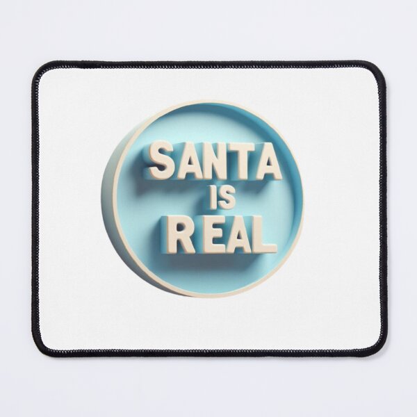 Item preview, Christmas Cheer and New Year's Wishes: Embracing the Festive Spirit, Celebrating Hope, and Welcoming 2024 with Open Arms designed and sold by bkbh.