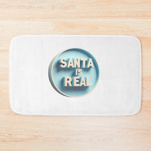 Item preview,  Christmas Cheer and New Year's Wishes: Embracing the Festive Spirit, Celebrating Hope, and Welcoming 2024 with Open Arms designed and sold by bkbh.