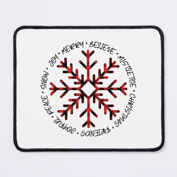 Item preview, Christmas Joy Merry Believe, Christmas Things designed and sold by EsteticaVerus.