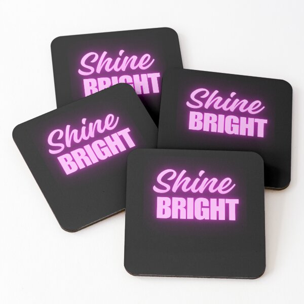 Item preview, Shine Bright designed and sold by LaceRenee.