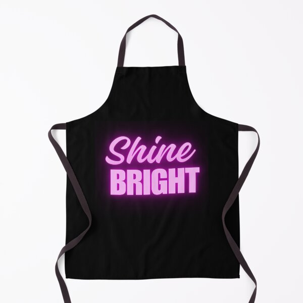 Item preview, Shine Bright designed and sold by LaceRenee.