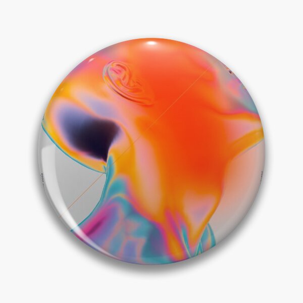 Item preview, Colorful Graphic Design designed and sold by felixsshop.